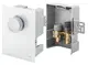OVENTROP-Unibox-TQ-RTL-Raum-und-Ruecklauftemperaturregelung-Echtglas-weiss-1022780 gallery number 1